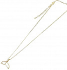 золотистый