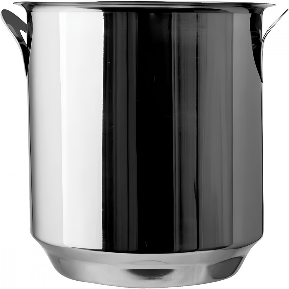 Ведро для шампанского «Проотель» | ProHotel