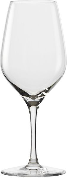 Бокал для вина «Экскуизит» | Stölzle