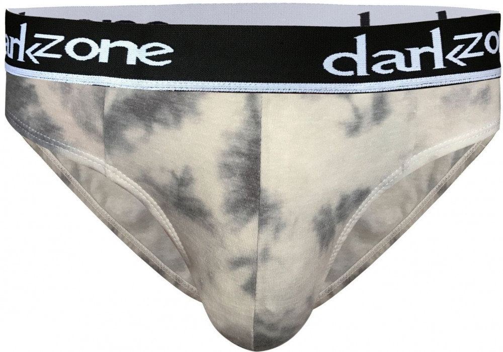 Трусы-брифы мужские | Darkzone