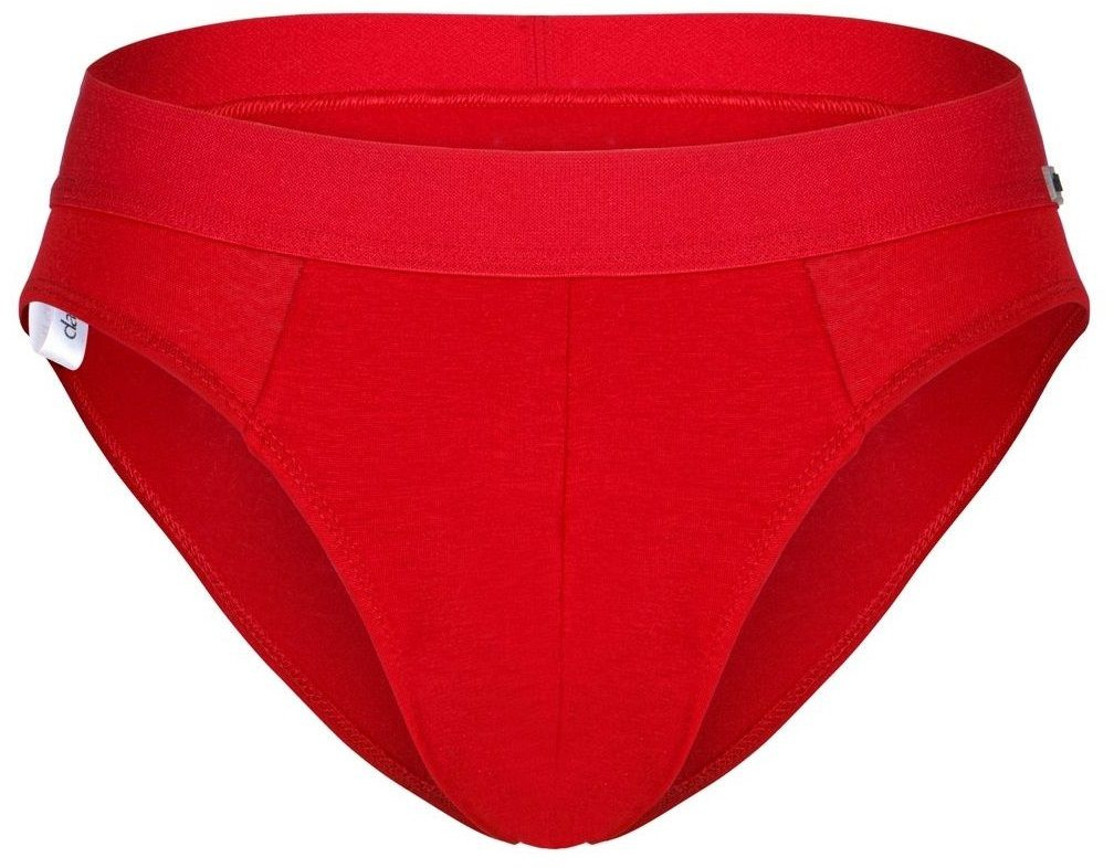 Трусы-брифы мужские | Darkzone