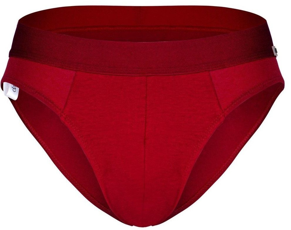 Трусы-брифы мужские | Darkzone