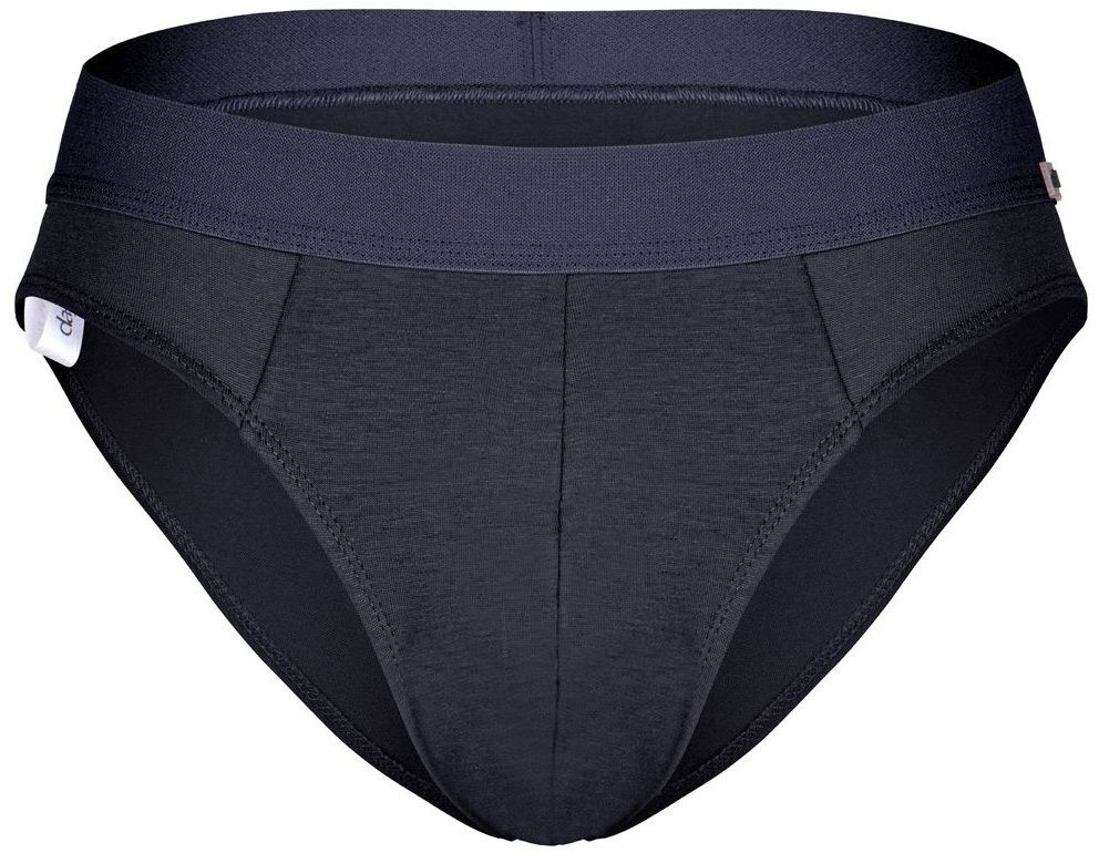 Трусы-брифы мужские | Darkzone