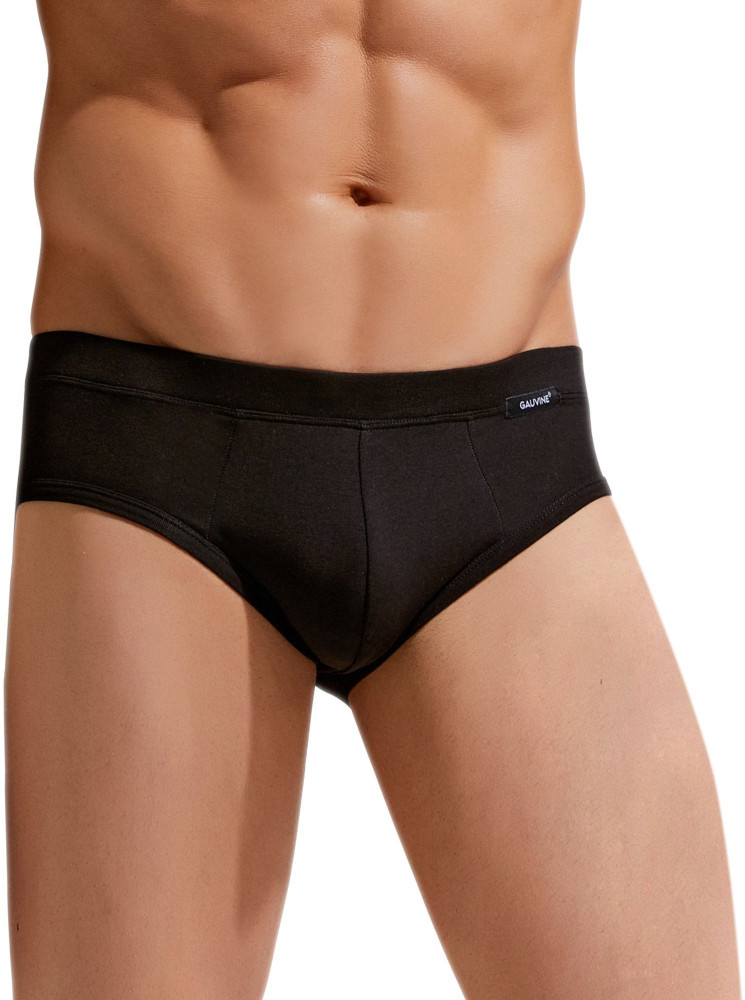 Трусы-брифы мужские «Relax Comfort Brief» | Gauvine
