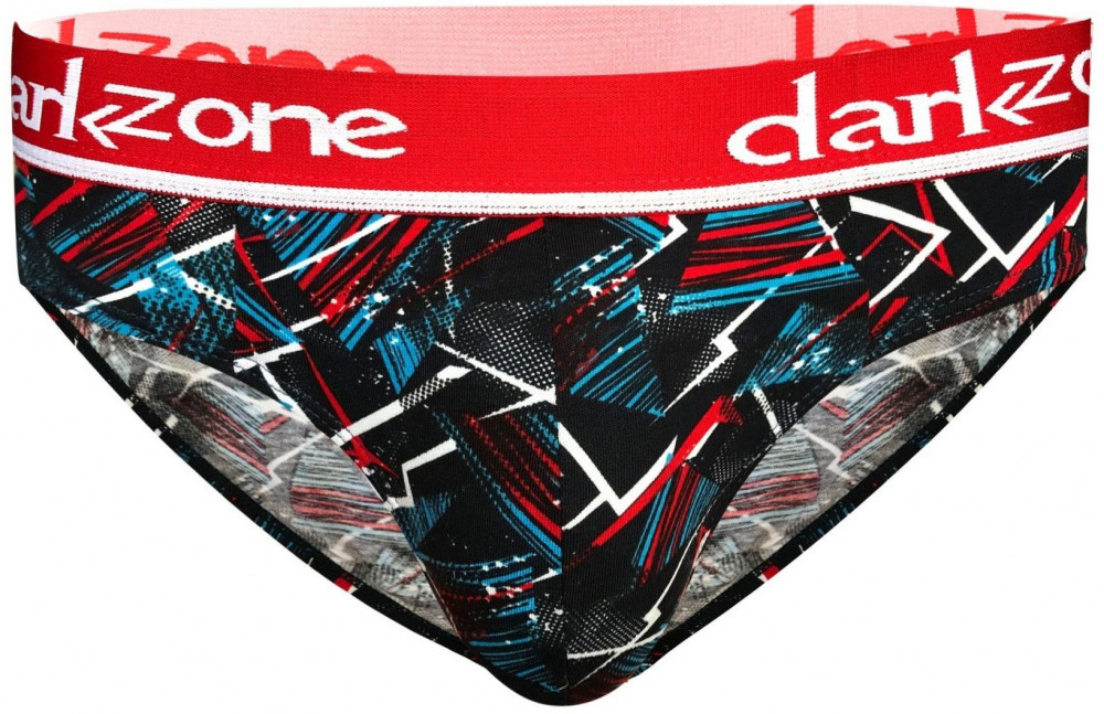 Трусы-брифы мужские | Darkzone