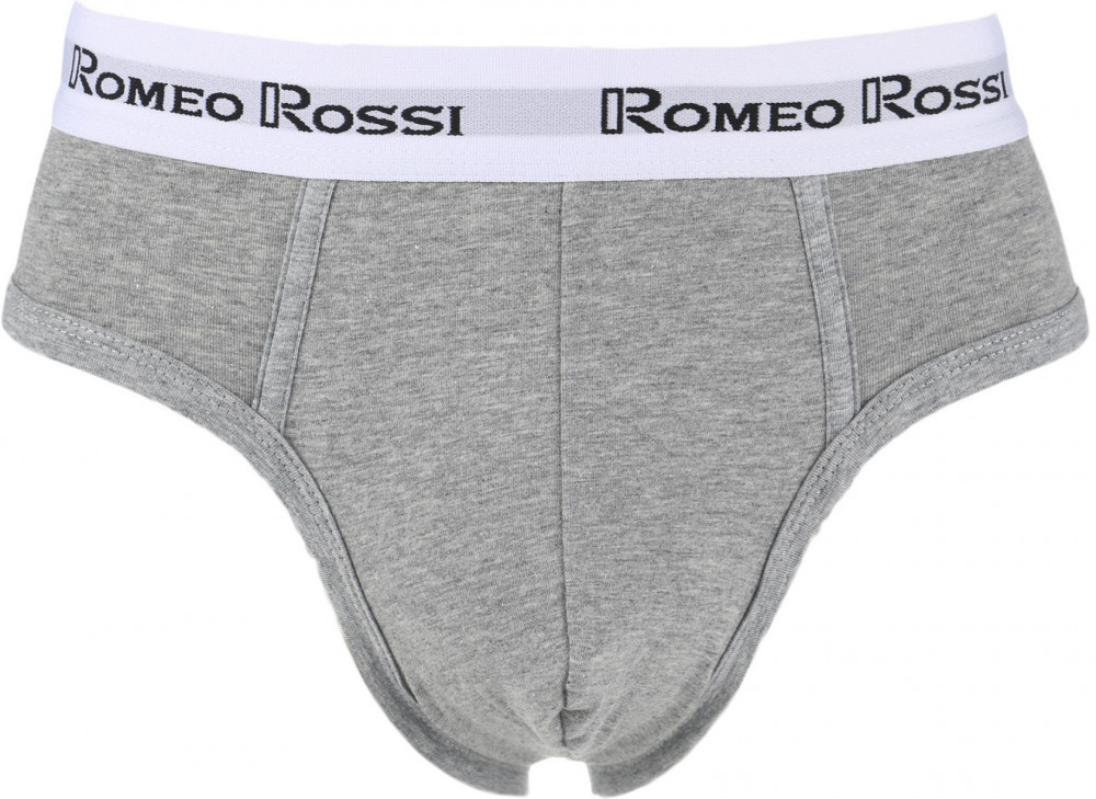 Трусы-брифы мужские | Romeo Rossi