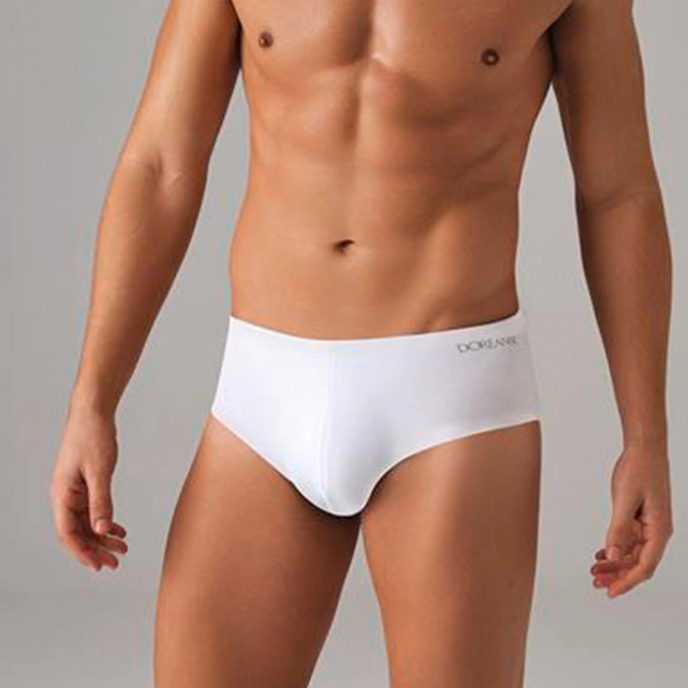 Трусы-брифы мужские «Essentials» | Doreanse