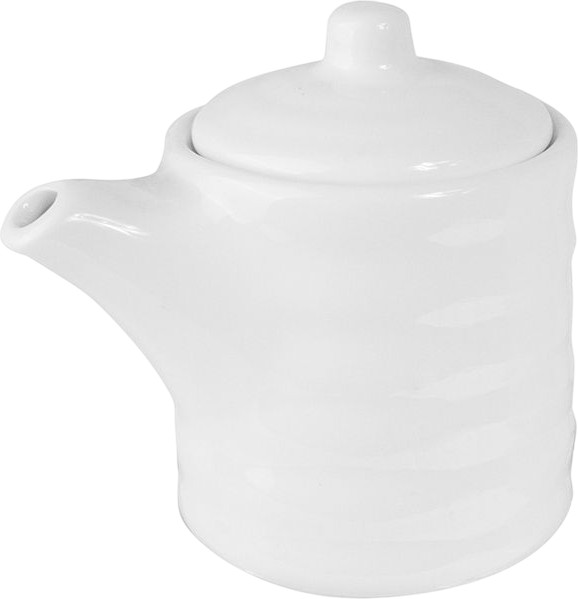 Соусник | Kunstwerk