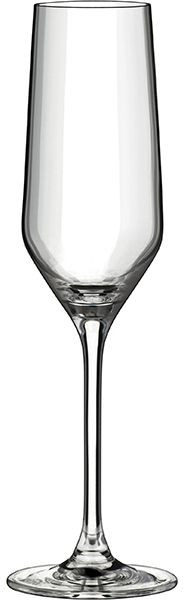 Бокал-флюте «Имэдж-Мартина» | Rona