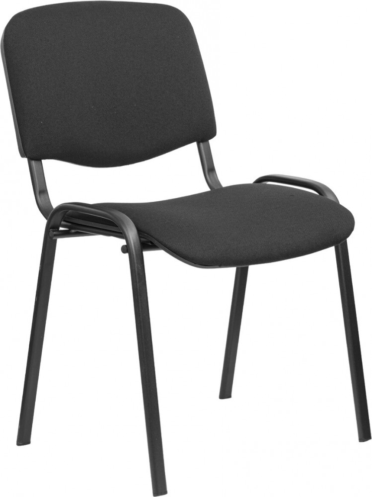 Стул «Iso» | Staff