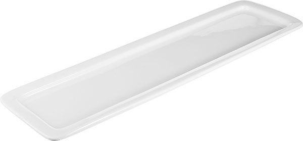 Гастроемкость | Kunstwerk