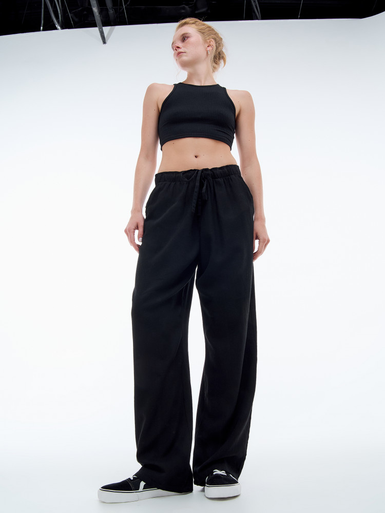 Брюки женские | ТВОЕ