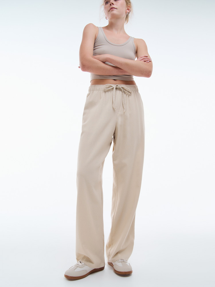 Брюки женские | ТВОЕ