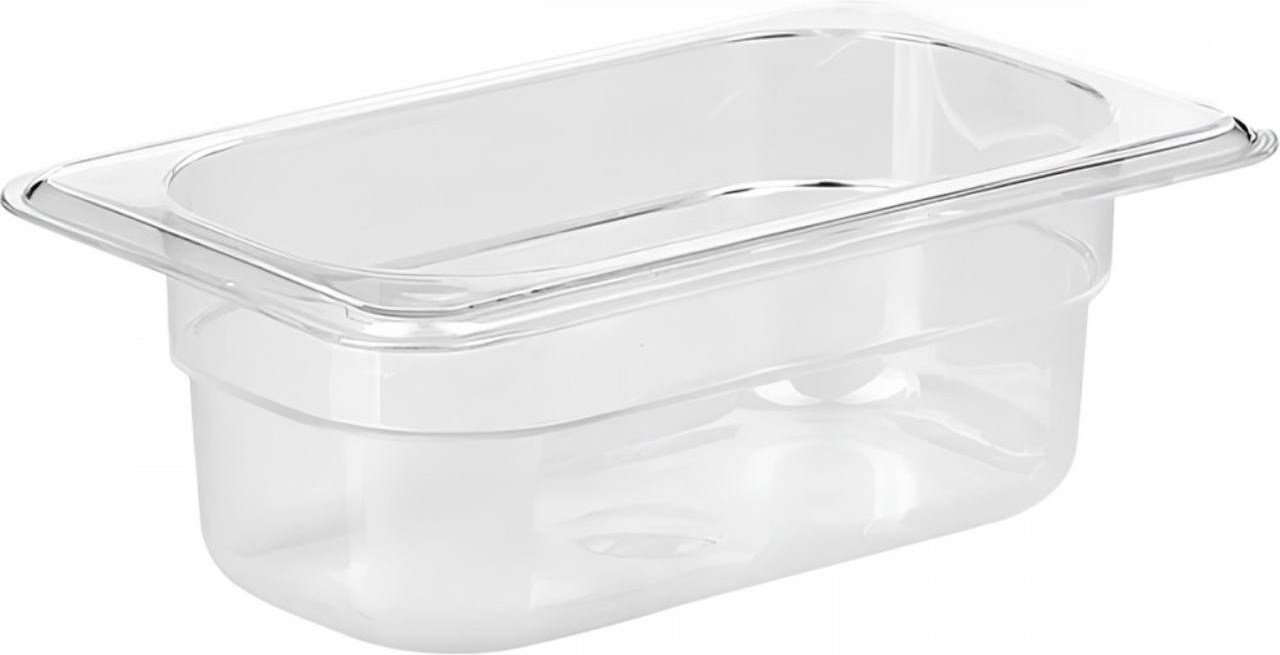 Гастроемкость | ProHotel