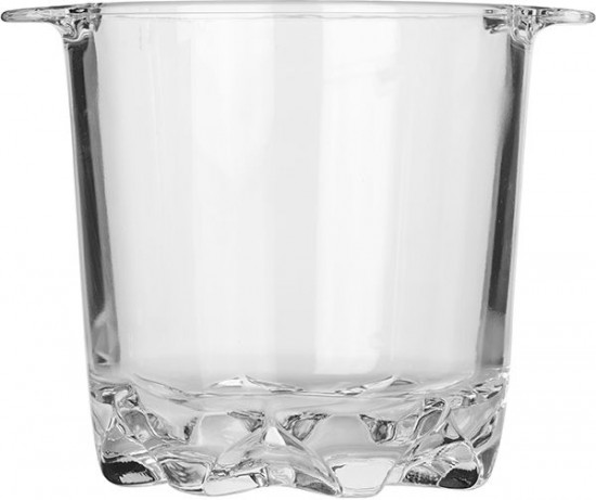 Емкость для льда «Полька»