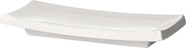 Блюдо для суши | Kunstwerk