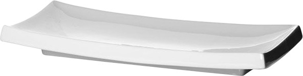 Блюдо для суши | Kunstwerk