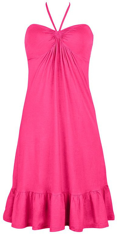 Платье женское пляжное | Miran