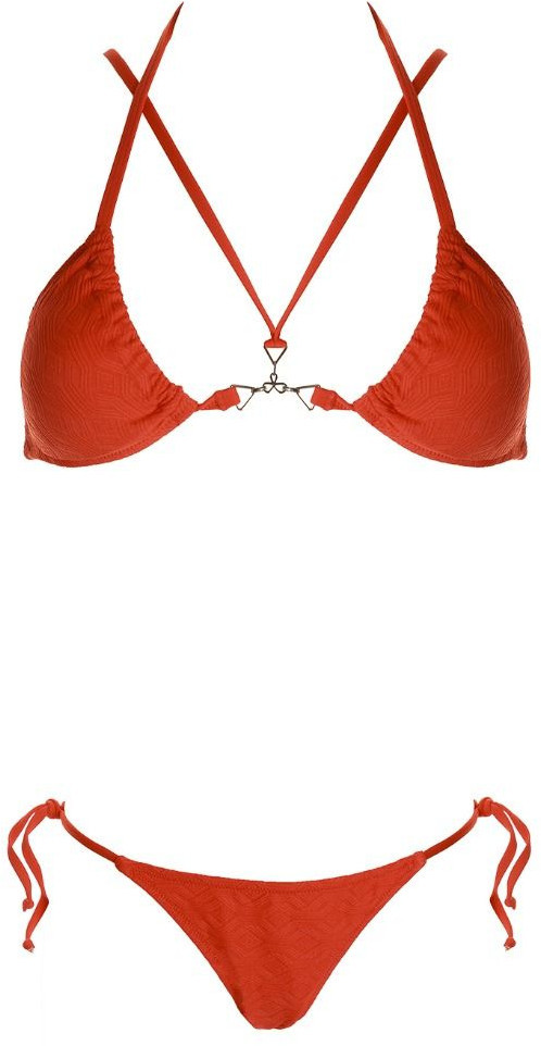 Купальник женский | Jolidon