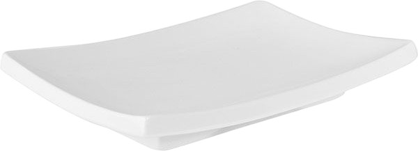 Блюдо для суши | Kunstwerk