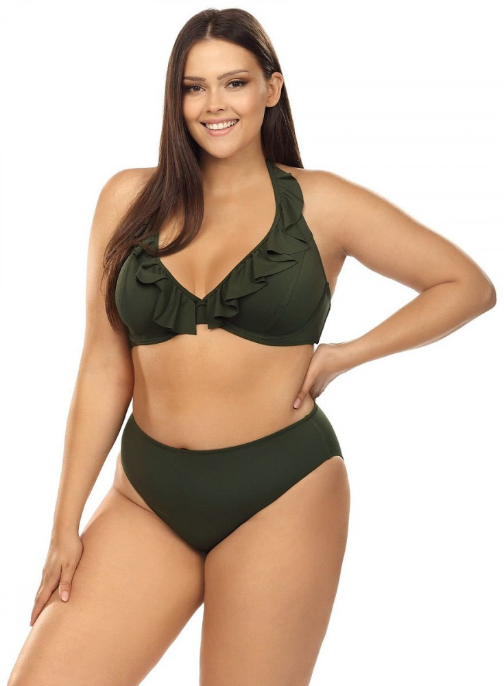 Купальник женский | Lorin