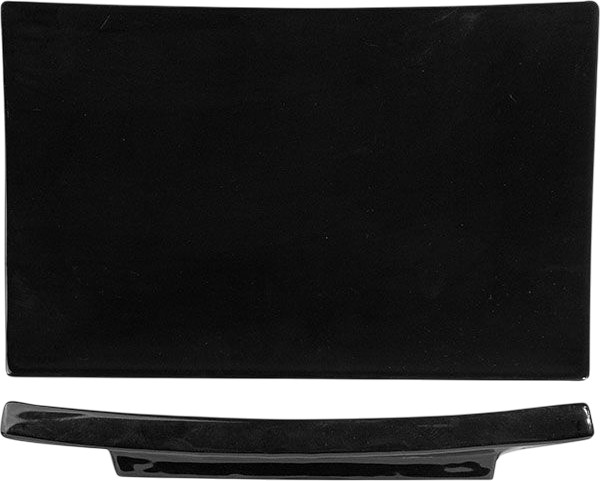 Блюдо для суши | Kunstwerk