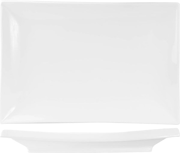 Блюдо для суши | Kunstwerk