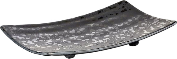 Блюдо для суши | APS