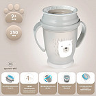 комбинированный