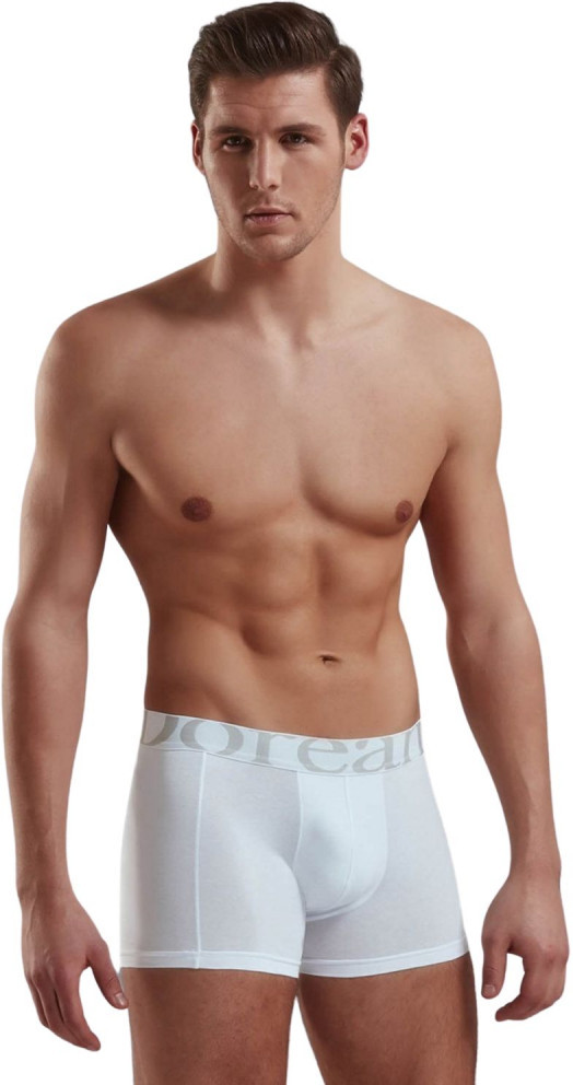 Трусы-боксеры мужские «Essential» | Doreanse