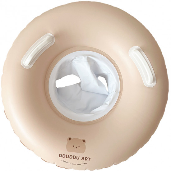 Круг для плавания