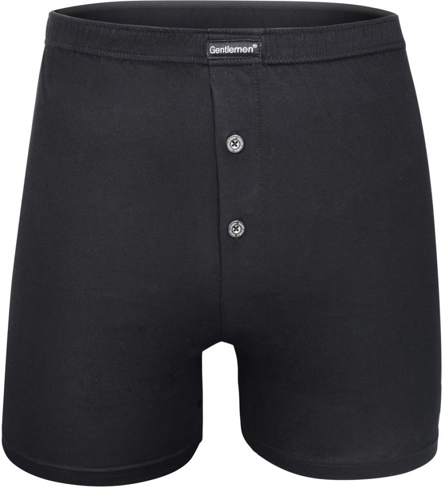 Трусы-боксеры мужские | Gentlemen