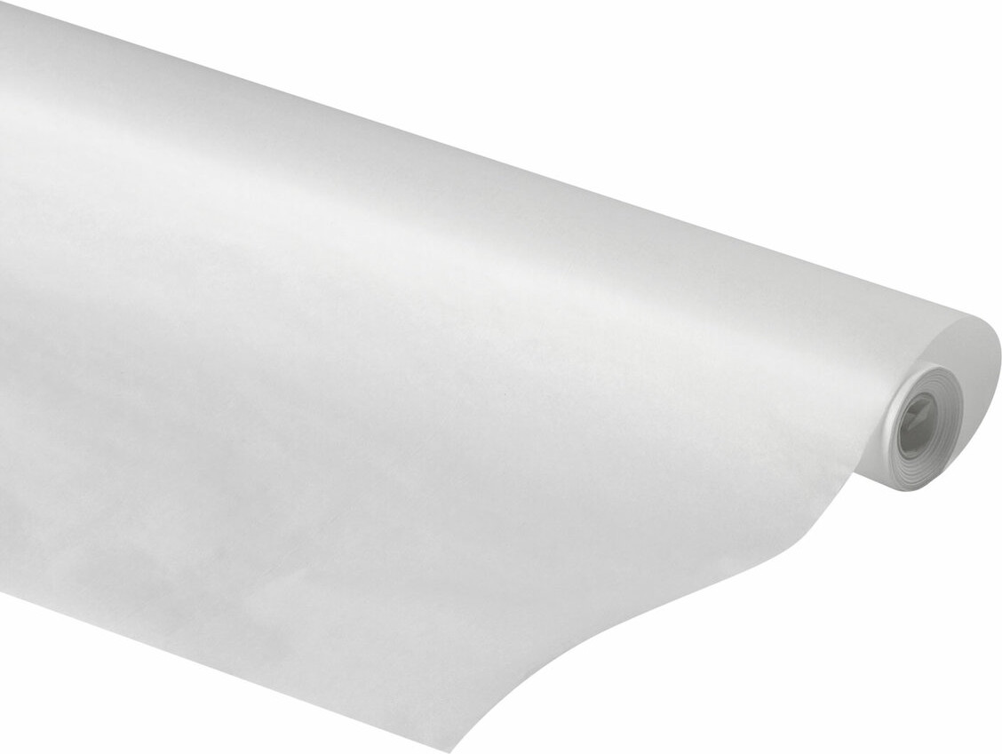 Калька | Brauberg