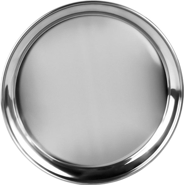 Блюдо | ProHotel