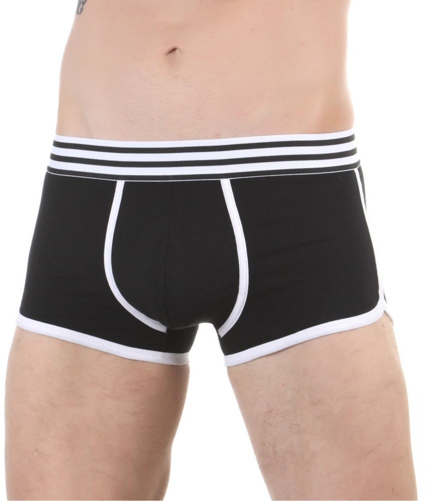 Трусы-боксеры мужские комплект | Romeo Rossi