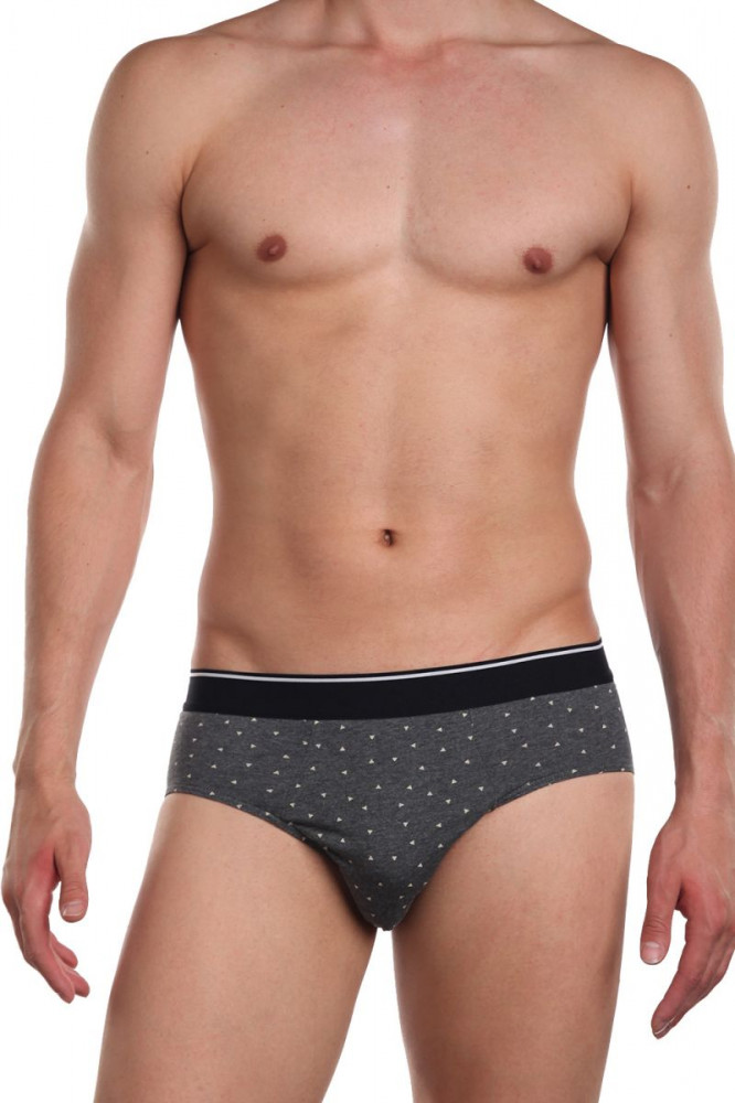 Трусы-слип мужские | Tuosite