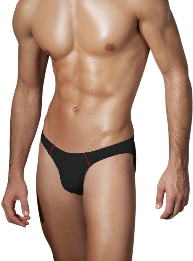 Трусы-слип мужские «Hamam» | Doreanse