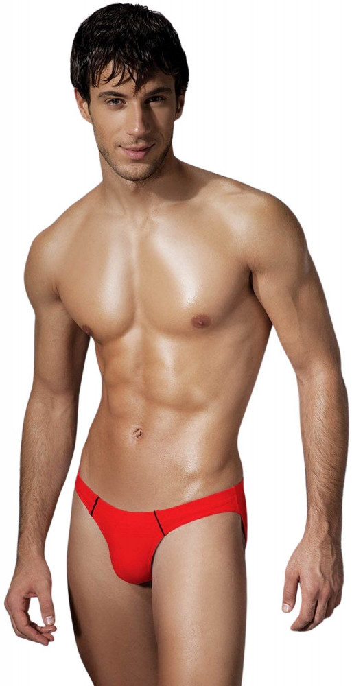 Трусы-слип мужские «Hamam» | Doreanse