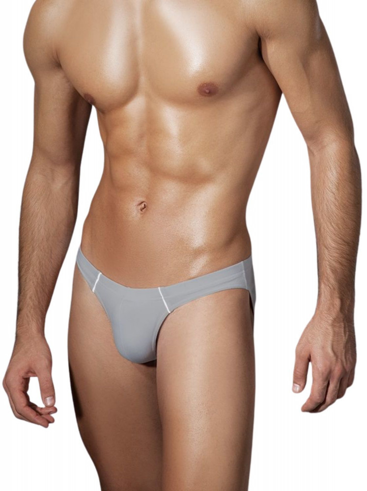 Трусы-слип мужские «Hamam» | Doreanse