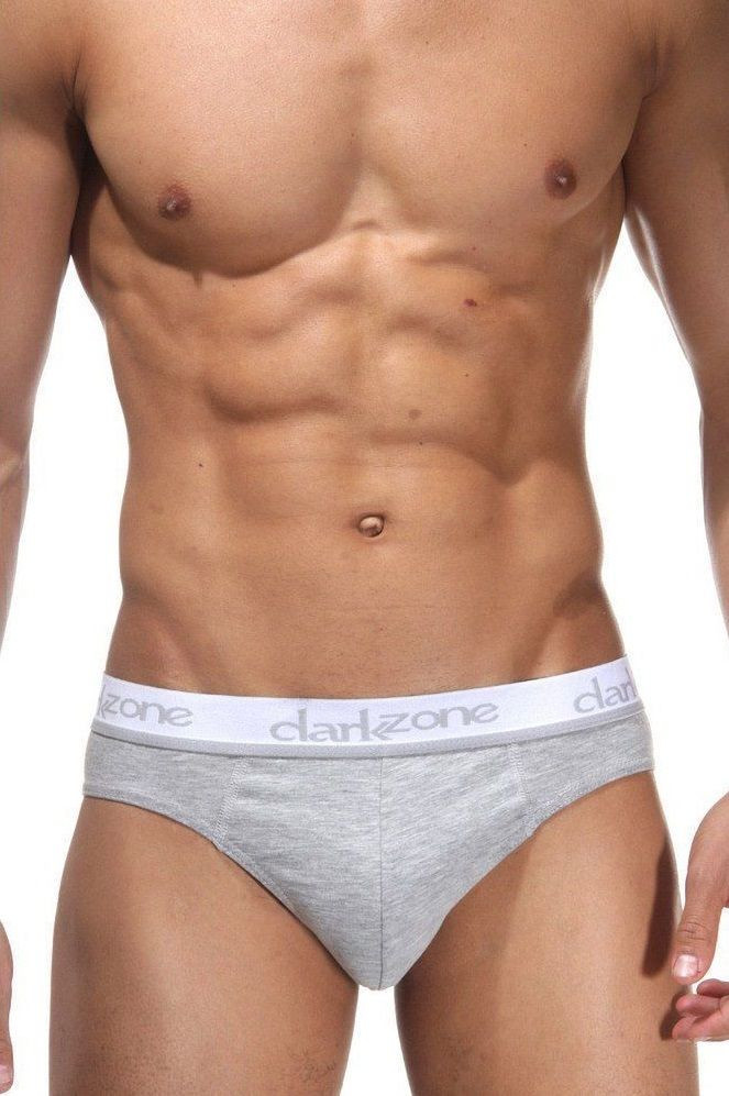 Трусы-слип мужские | Darkzone