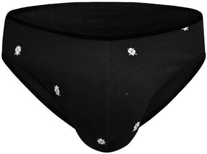 Трусы-слип мужские | Darkzone