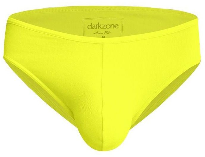 Трусы-слип мужские | Darkzone