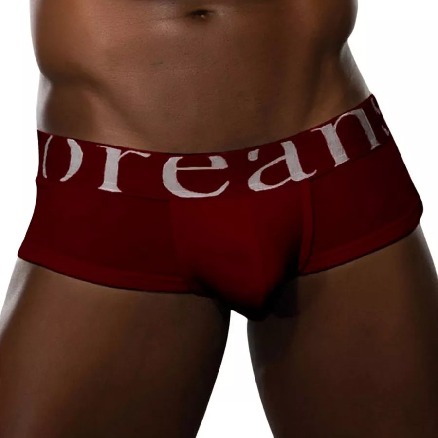 Трусы-хипсы мужские «Essentials» | Doreanse