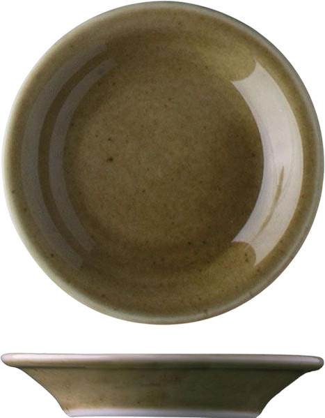 Блюдце для масла «Кантри Стайл» | Country | G. Benedikt