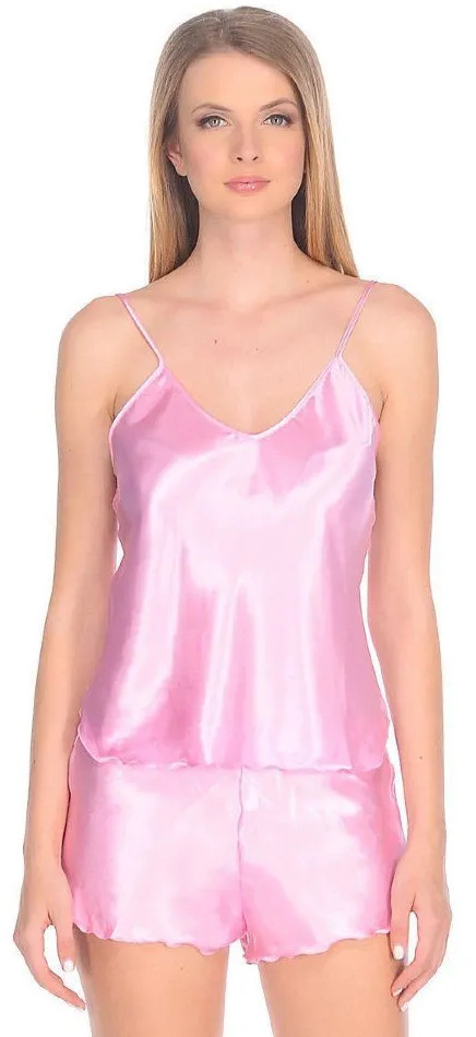 Пижама женская | Belweiss