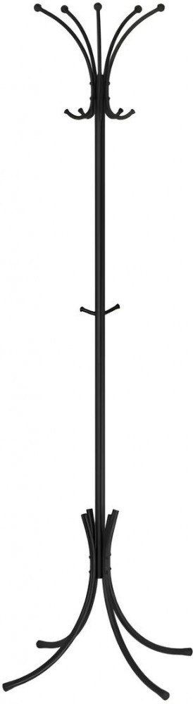 Вешалка напольная «Корона» | ЗМИ