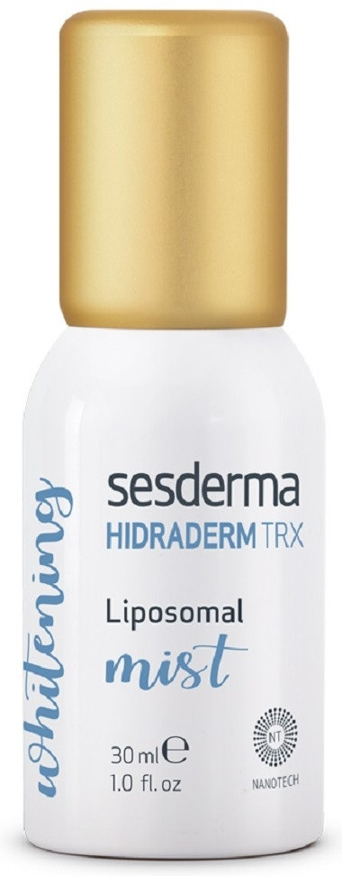 Мист для лица | Hidraderm | Sesderma