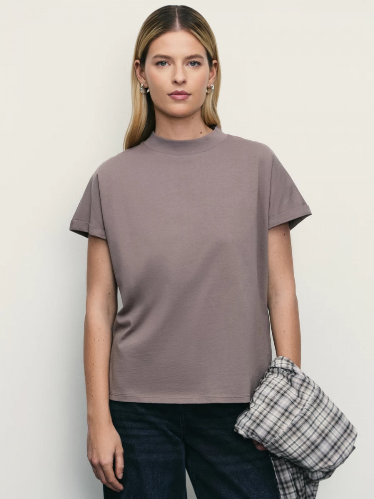 Футболка женская | ZARINA