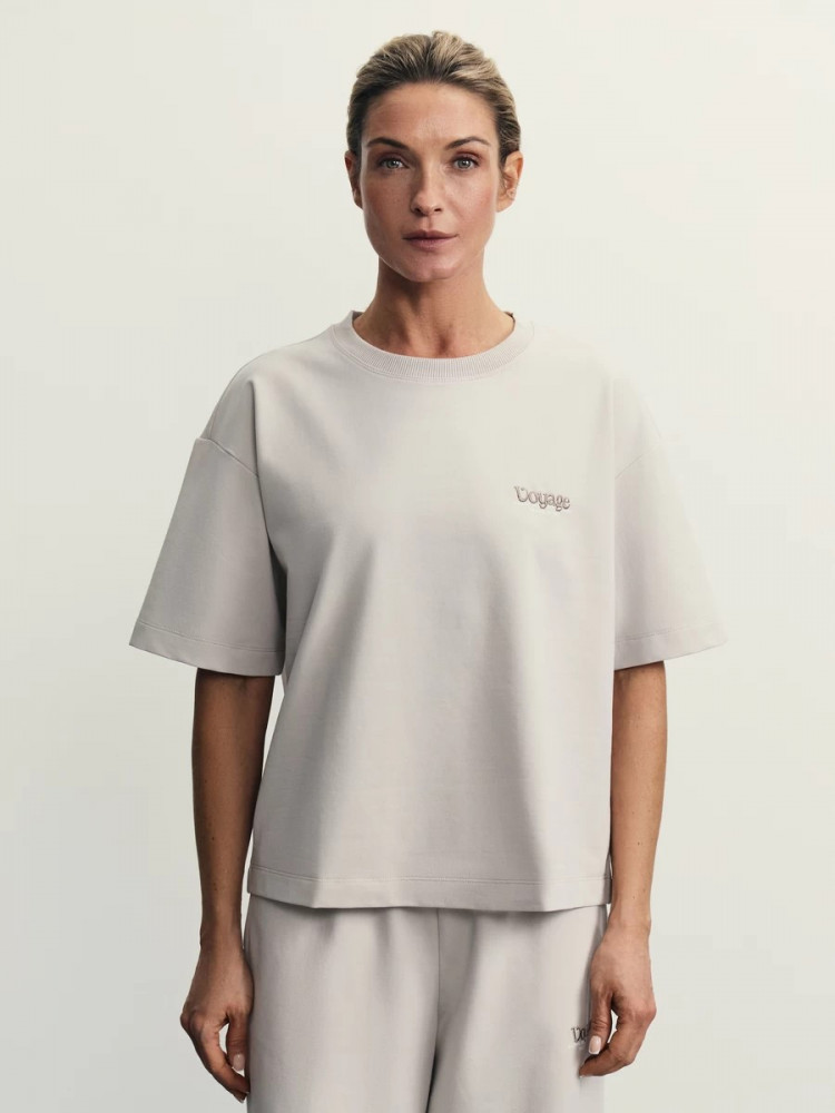 Футболка женская | ZARINA