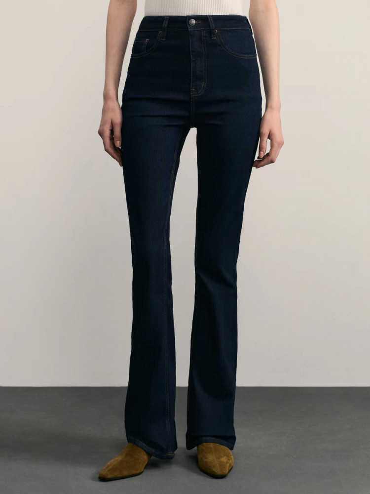 Джинсы женские | ZARINA